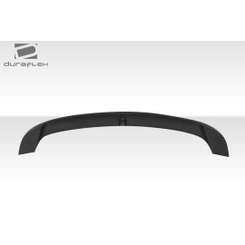 Duraflex 108978 - GT-S Wing Trunk Lid Spoiler For 1997-2003 BMW 5 Series E39 - 1 Piece