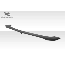 Duraflex 108978 - GT-S Wing Trunk Lid Spoiler For 1997-2003 BMW 5 Series E39 - 1 Piece