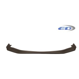 Duraflex 109045 - GT500 Wide Body Kit (+45 mm Front, +70mm Rear) For 2013-2016 FRS - 12 Piece