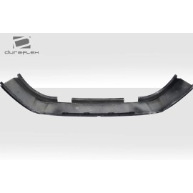 Duraflex 109343 - Stingray Look Halo For 2005-2013 Chevrolet Corvette - 1 Piece