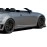 Aero Function 109266 - AF-2 Wide Body Side Skirts Rocker Panels For 2004-2010 BMW 6 Series - 2 Piece