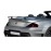 Aero Function 109269 - AF-2 Trunk Spoiler For 2004-2010 BMW 6 Series - 1 Piece