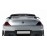 Aero Function 109269 - AF-2 Trunk Spoiler For 2004-2010 BMW 6 Series - 1 Piece