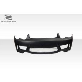 Duraflex 109307 - 1M Look Front Bumper Cover For 2002-2005 BMW 7 Series - 1 Piece