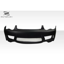 Duraflex 109307 - 1M Look Front Bumper Cover For 2002-2005 BMW 7 Series - 1 Piece