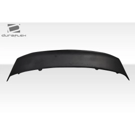 Duraflex 109325 - Boss Look Wing Spoiler For 2010-2014 Ford Mustang - 1 Piece