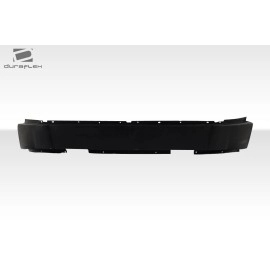 Duraflex 109343 - Stingray Look Halo For 2005-2013 Chevrolet Corvette - 1 Piece