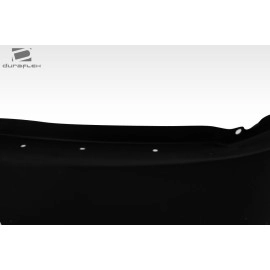 Duraflex 109343 - Stingray Look Halo For 2005-2013 Chevrolet Corvette - 1 Piece