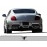 Aero Function 109389 - AF-1 Body Kit For 2003-2010 Bentley Continental GT - 4 Piece