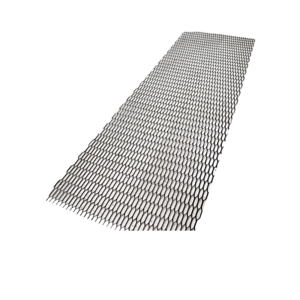 Aero Function 109490 - AF-2 Premium Mesh Grille - 2 Piece Aero Function 109490 - AF-2 Premium Mesh Grille - 2 Piece
