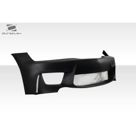 Duraflex 109531 - 1M Look Front Bumper Cover For 1996-2002 BMW Z3 - 1 Piece