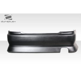 Duraflex 109600 - B-Sport Rear Bumper Cover For 2000-2005 Lexus IS - 1 Piece