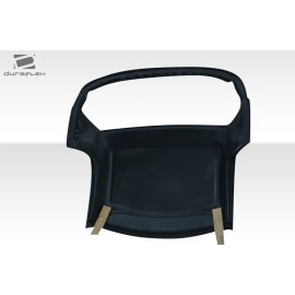 Duraflex 109614 - OEM Look Hard Top For 2000-2009 Honda S2000 - 1 Piece