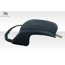 Duraflex 109614 - OEM Look Hard Top For 2000-2009 Honda S2000 - 1 Piece