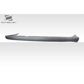 Duraflex 109659 - Bomber Wing Trunk Lid Spoiler For 1986-1992 Toyota Supra - 1 Piece