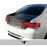 Aero Function 109676 - AF-3 Trunk Lid For 2007-2013 BMW 3 Series - 1 Piece