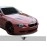 Aero Function 109677 - AF-1 Hood For 2004-2010 BMW 6 Series - 1 Piece