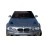 Aero Function 109678 - AF-2 Hood For 2001-2006 BMW M3 - 1 Piece