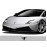 Aero Function 109683 - AF-2 Front Bumper Cover For 2009-2013 Lamborghini Gallardo - 1 Piece