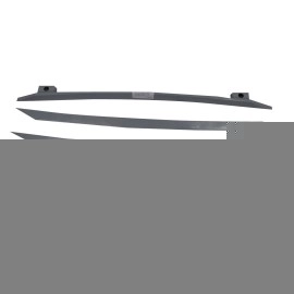 Aero Function 109710 - AF-1 Wide Body Grille For 2013-2021 Land Rover Range Rover - 5 Piece