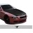 Aero Function 109741 - AF-1 Hood For 2004-2010 BMW 6 Series - 1 Piece