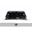 Aero Function 109744 - AF-2 Trunk Lid For 2007-2013 BMW 3 Series - 1 Piece