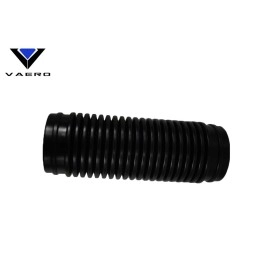 Vaero 109856 - C63 Look Conversion Grille and Mounting Accessories For 2008-2011 Mercedes C Class - 1 Piece