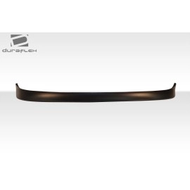 Duraflex 112062 - V-Speed Front Lip Under Spoiler Air Dam For 1997-2000 Lexus SC Series - 1 Piece