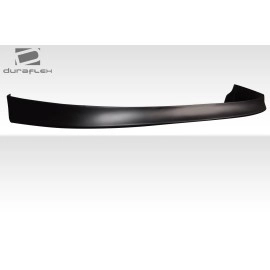 Duraflex 112062 - V-Speed Front Lip Under Spoiler Air Dam For 1997-2000 Lexus SC Series - 1 Piece
