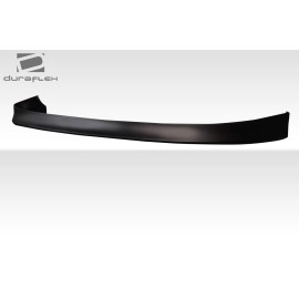 Duraflex 112062 - V-Speed Front Lip Under Spoiler Air Dam For 1997-2000 Lexus SC Series - 1 Piece