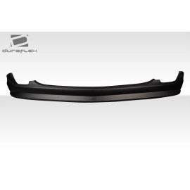 Duraflex 112066 - Eros Version 1 Front Lip Spoiler For 2006-2008 Mercedes CLS Class - 1 Piece