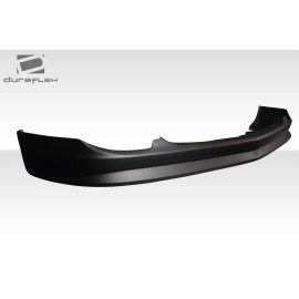 Duraflex 112066 - Eros Version 1 Front Lip Spoiler For 2006-2008 Mercedes CLS Class - 1 Piece