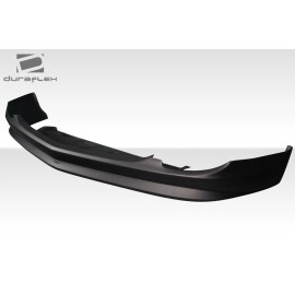 Duraflex 112066 - Eros Version 1 Front Lip Spoiler For 2006-2008 Mercedes CLS Class - 1 Piece