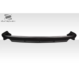 Duraflex 112068 - Eros Version 1 Rear Lip Spoiler For 2006-2008 Mercedes CLS - 1 Piece
