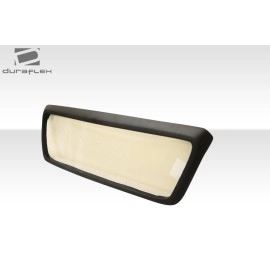 Duraflex 112217 - Super Snake Look Grille For 2004-2008 Ford F150 - 1 Piece