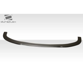 Duraflex 112219 - Super Snake Look Front Lip Under Air Dam Spoiler For 2004-2008 Ford F150 - 1 Piece