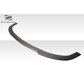Duraflex 112219 - Super Snake Look Front Lip Under Air Dam Spoiler For 2004-2008 Ford F150 - 1 Piece