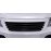 Aero Function 112293 - AF-1 Wide Body Grille For 2008-2015 Lexus LX - 1 Piece