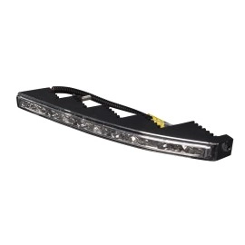 Aero Function 112306 - AF-1 LED Lights For 2014-2016 BMW X5 - 2 Piece