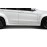 Aero Function 112659 - AF-1 Wide Body Side Skirts For 2014-2018 BMW X5 - 2 Piece