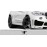 Aero Function 112659 - AF-1 Wide Body Side Skirts For 2014-2018 BMW X5 - 2 Piece