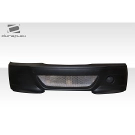 Duraflex 112700 - CSL Look Front Bumper Cover For 1999-2005 BMW 3 Series - 1 Piece