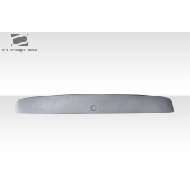 Duraflex 112718 - Cobra Look Wing For 1999-2004 Ford Mustang - 1 Piece