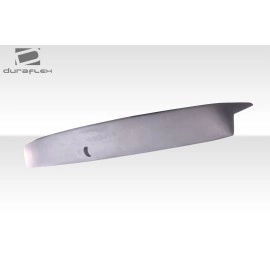 Duraflex 112718 - Cobra Look Wing For 1999-2004 Ford Mustang - 1 Piece