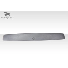Duraflex 112718 - Cobra Look Wing For 1999-2004 Ford Mustang - 1 Piece