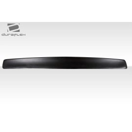 Duraflex 112720 - Downforce Rear Spoiler For 2002-2008 Dodge Ram - 1 Piece
