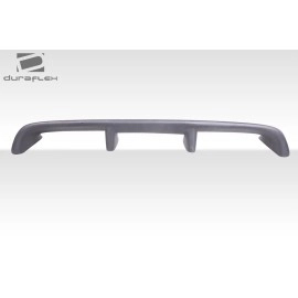 Duraflex 112726 - Cobra Look Rear Wing Spoiler For 1979-1993 Ford Mustang - 1 Piece