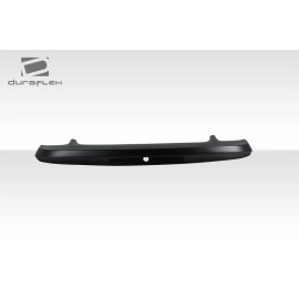 Duraflex 112731 - Colt Rear Wing Spoiler For 1999-2004 Ford Mustang - 1 Piece