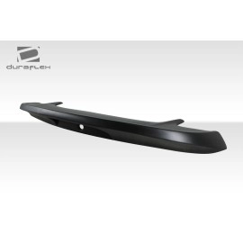 Duraflex 112731 - Colt Rear Wing Spoiler For 1999-2004 Ford Mustang - 1 Piece