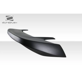 Duraflex 112731 - Colt Rear Wing Spoiler For 1999-2004 Ford Mustang - 1 Piece
